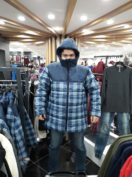 Hình ảnh VuaGiayHieu.Com - Shop Giày Nam LV siêu cấp Like Au CS Quảng Ninh - 3