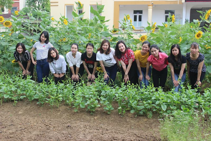 Hình ảnh Trung tâm Lưu trữ Lịch sử tỉnh Hà Tĩnh - 3