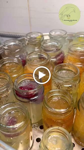 Hình ảnh Yến Chưng Cần Thơ - 3