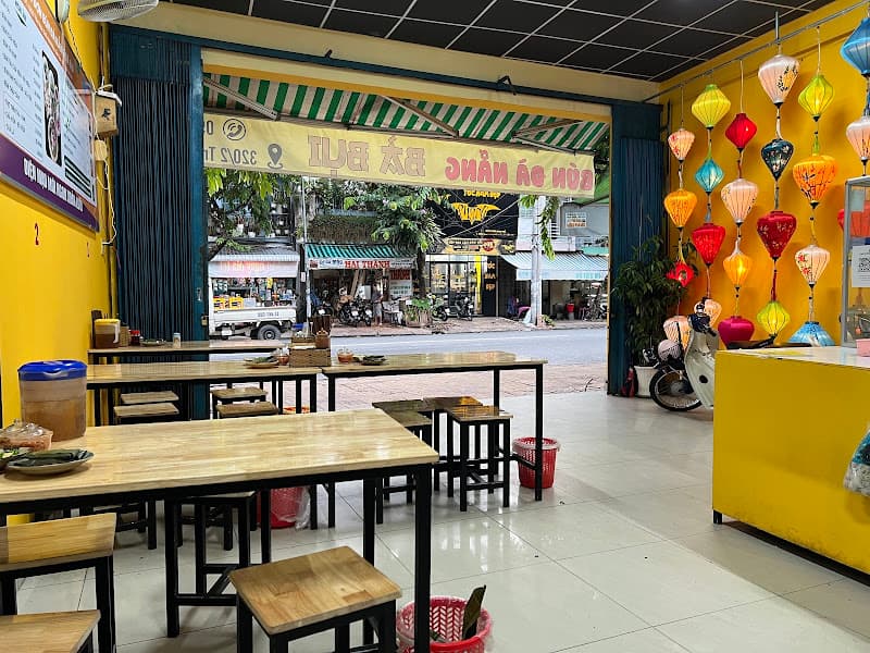 Hình ảnh Kaffeine House - 5