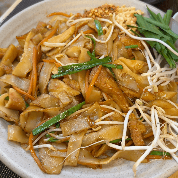 Hình ảnh Nhà Hàng Chay Phúc Tâm - 4