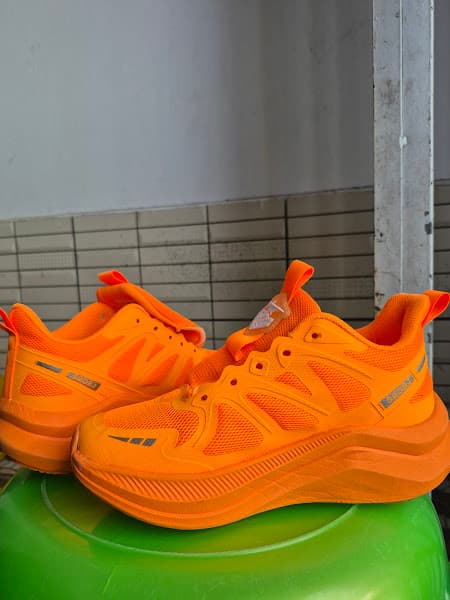 Hình ảnh GIẶT SẤY 1977 - 4