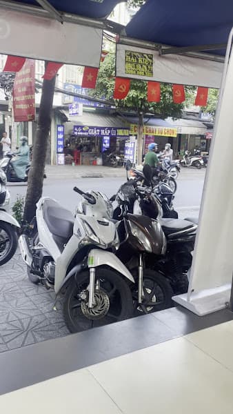 Hình ảnh Nhà Thuốc FPT Long Châu - 2