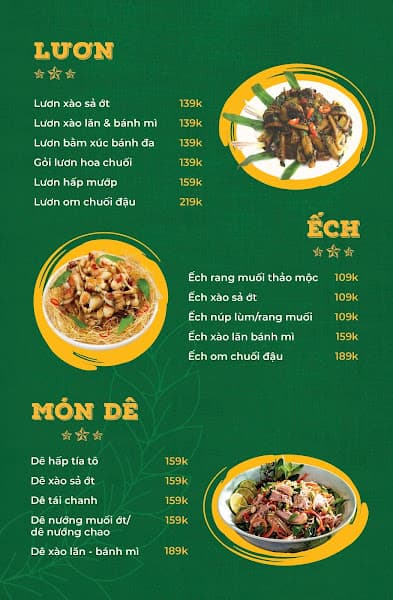 Hình ảnh Ẩm thực 189 - Bia hơi Hà Nội - 5