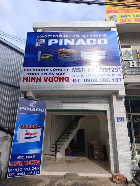 Hình ảnh PUN NÂU PET SHOP (Tắm cắt tỉa làm đẹp chó mèo) - 2