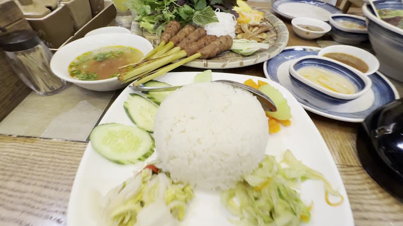 Hình ảnh Nét Huế - 4