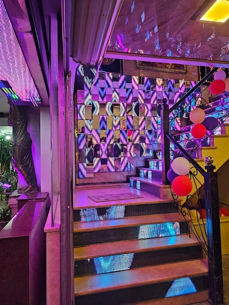 Karaoke Avatar Best Music