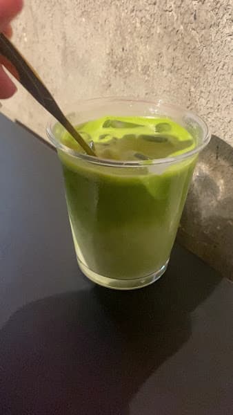 Hình ảnh Q'Quyt - 3