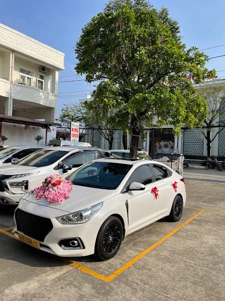 Hình ảnh DU LỊCH ĐÀ NẴNG 247 - 2