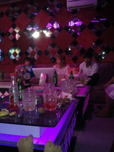 Hình ảnh May Áo thun bảo hộ Tây ninh, Đồng phục mũ gile giày - 2