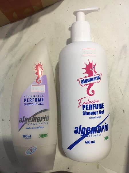 Hình ảnh Siêu thị Thế Giới Di Động - 3