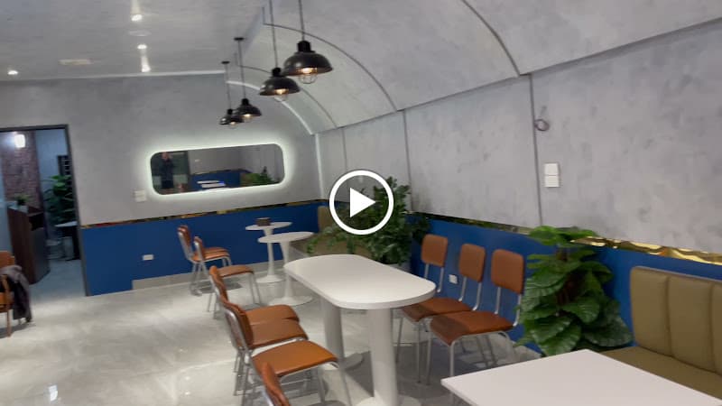 Hình ảnh Boni Coffee - 4