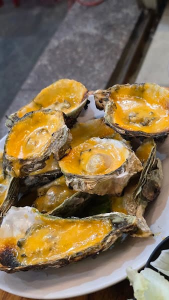 Hình ảnh Lẩu Nướng 1889 - 2