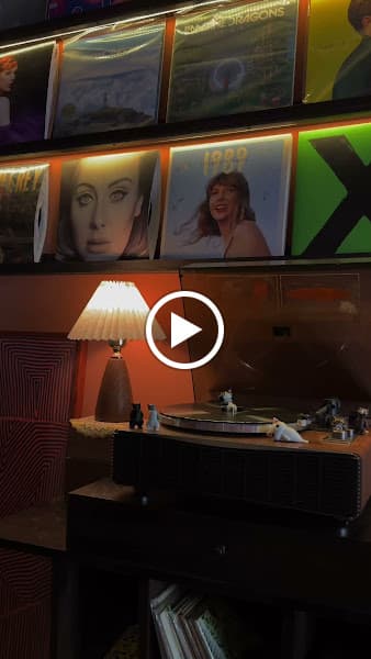 Hình ảnh AvoStation Coffee - 2