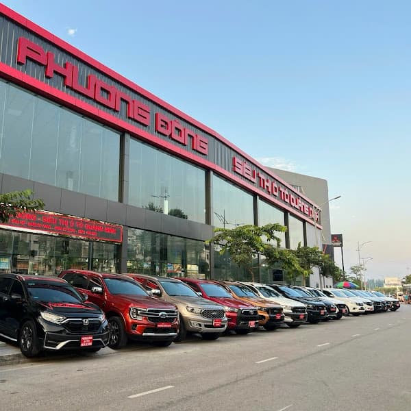 Tèo Quán - Chuyên Nướng; Lẩu, Hải Sản; Các món Đồng Quê