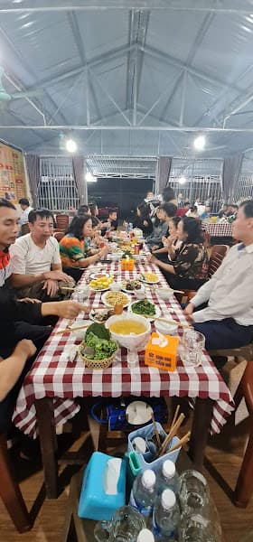 Hình ảnh PHỐ MỚI - 2