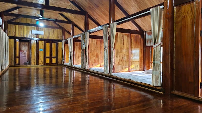 Hình ảnh Homestay Hải Linh - 6