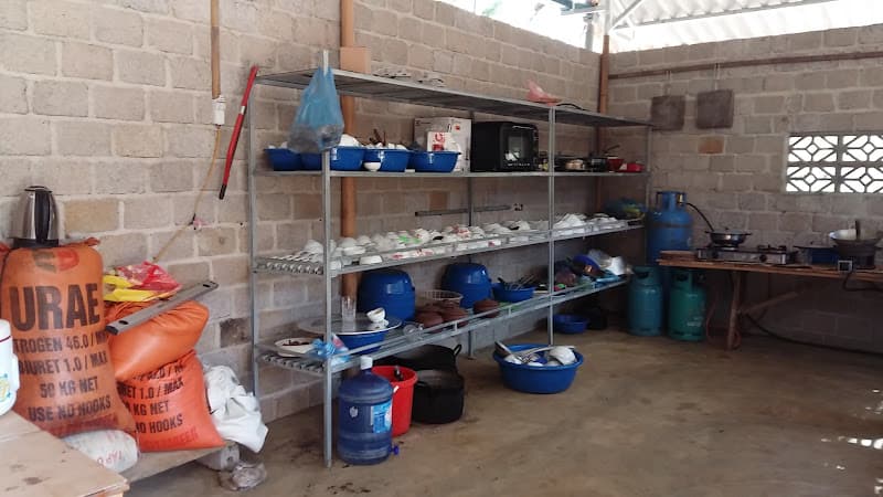 Hình ảnh Thế Giới Di Động - 2