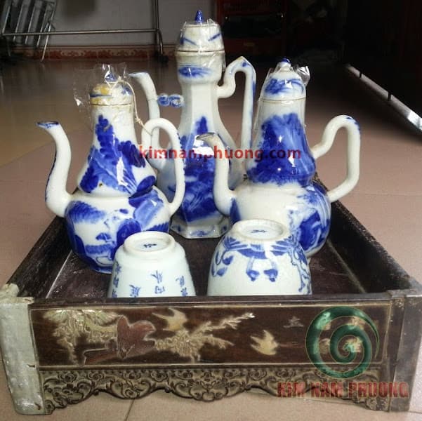 Hình ảnh Vietcombank - ATM - 3