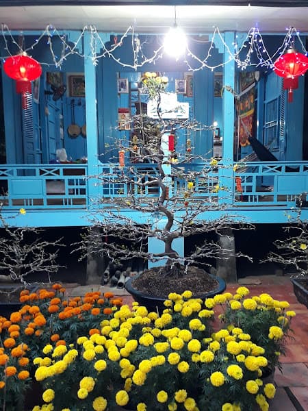 Hình ảnh Karaoke Sóng Nhạc - 3