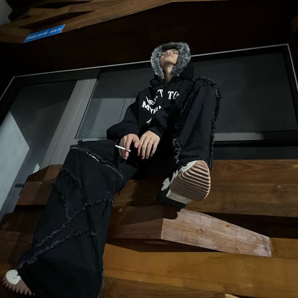 Hình ảnh HỌC VIỆN THẾ GIỚI TÓC SỸ IRAQ - 7