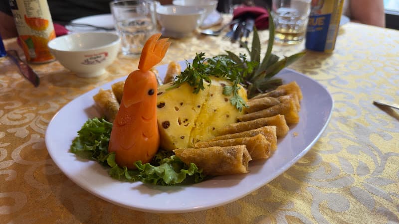 Hình ảnh Cơm Niêu & Cafe Huế Xưa - 6