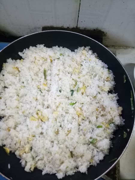 Hình ảnh Quán cháo lươn xứ nghệ - 2