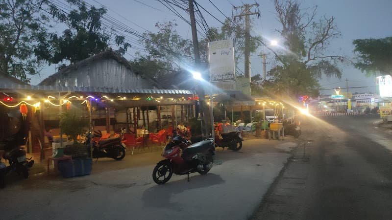 Hình ảnh Cà phê Nam Nguyên - 2