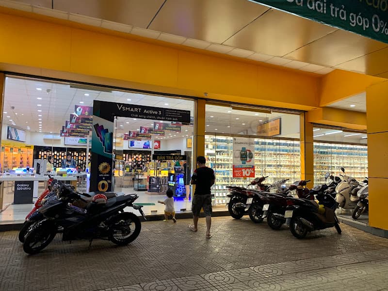 Hình ảnh TGDD - Nguyễn Tất Thành (Pleiku) - 3