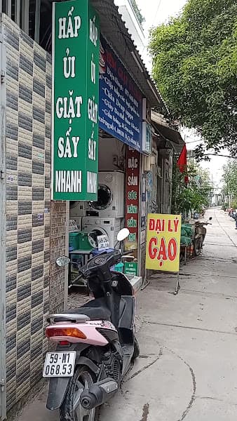 Hình ảnh Phở.Kim loan - 5