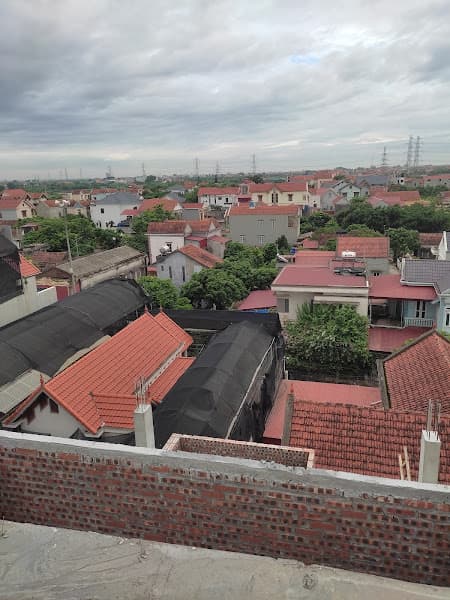 Hình ảnh karaoke hương quê - 2