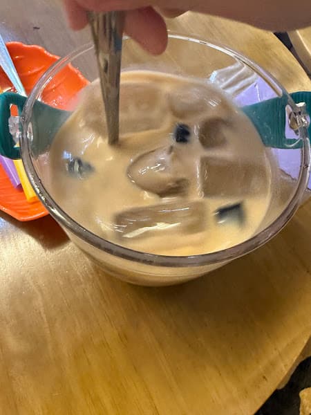 Hình ảnh Got tea,Trà sữa xô - 4