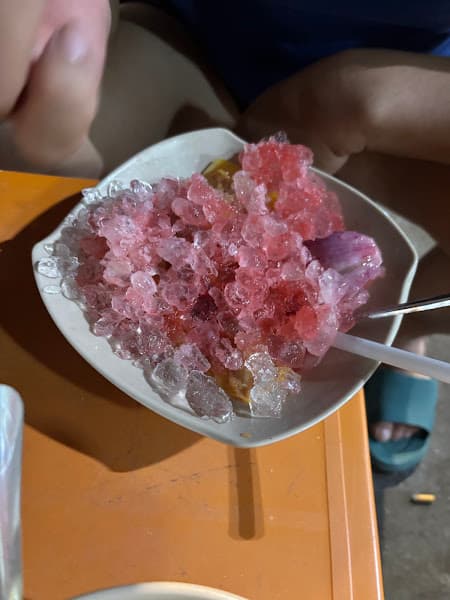 Hình ảnh Quán chè Trình - 2