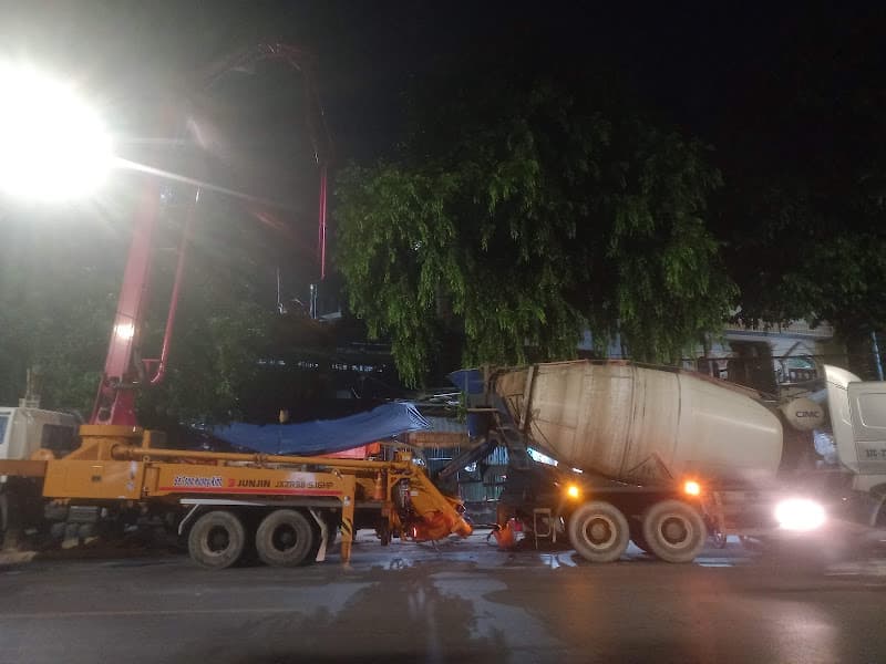 Hình ảnh CHÁO LÒNG SÚP LƯƠN VINH HUỀ - 3