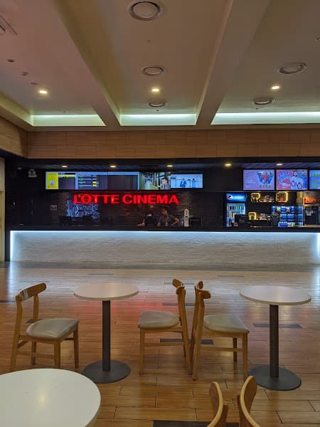 Hình ảnh MƯỜNG THANH VRC - 5