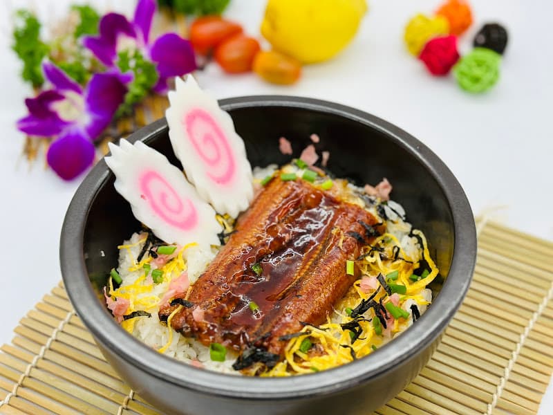 Hình ảnh Phố Nướng Tokyo Đà Nẵng - 7