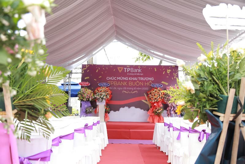 Hình ảnh TPBank Buôn Hồ - 5