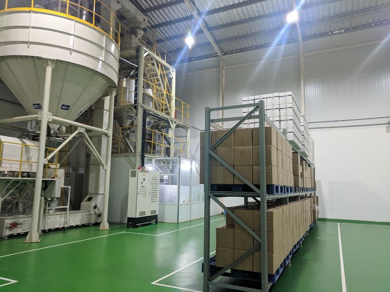 Hình ảnh Công Ty Tnhh Vĩnh Hiệp - 7