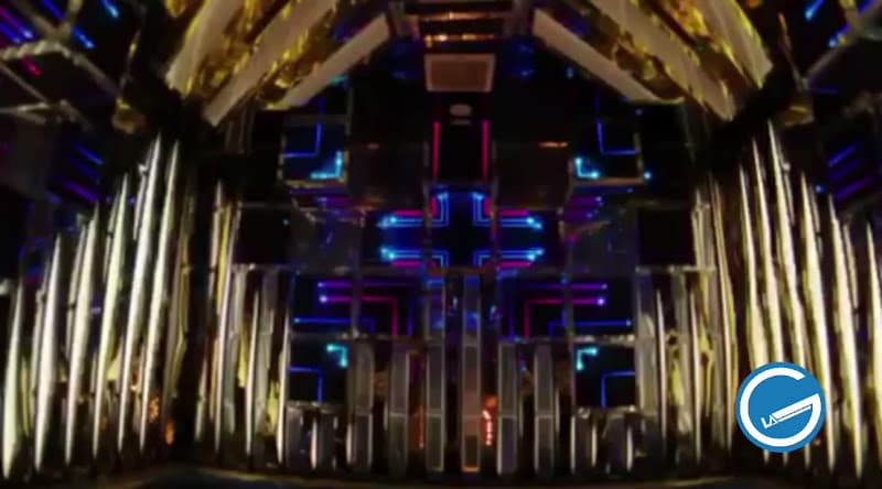 Hình ảnh Karaoke Titan - 6