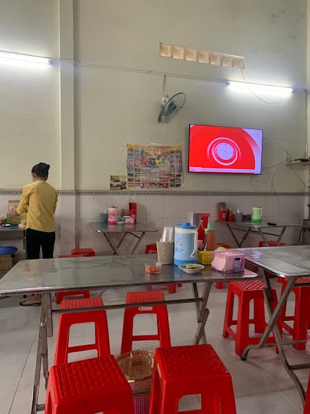 Hình ảnh Phở Duy - 2