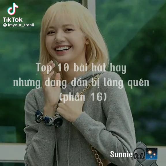 Hình ảnh Sinh tố Bốn Mùa - 2