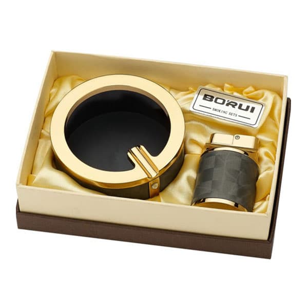 Ảnh bìa Volcano.vn