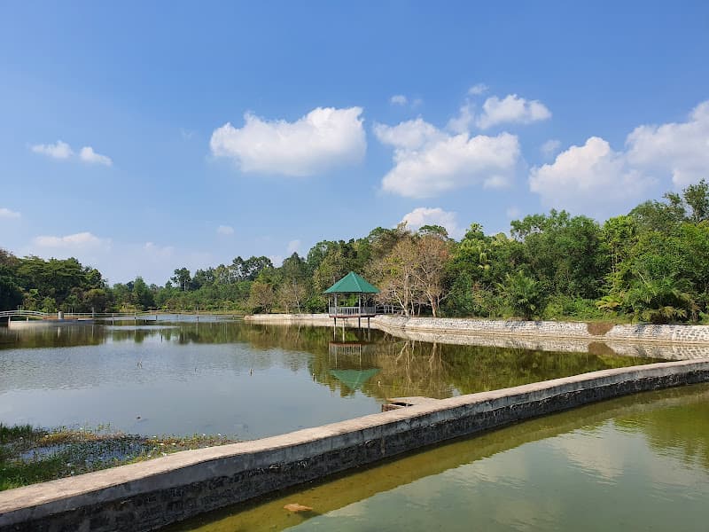 Hình ảnh Thác Mai - 2