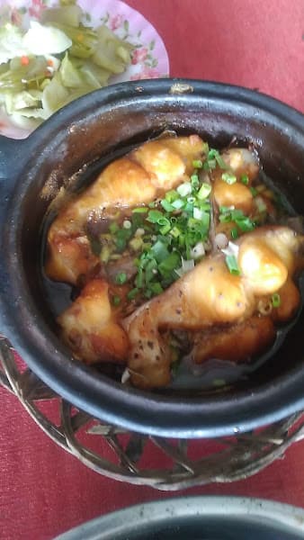 Hình ảnh Quán Kim Lụa - 3