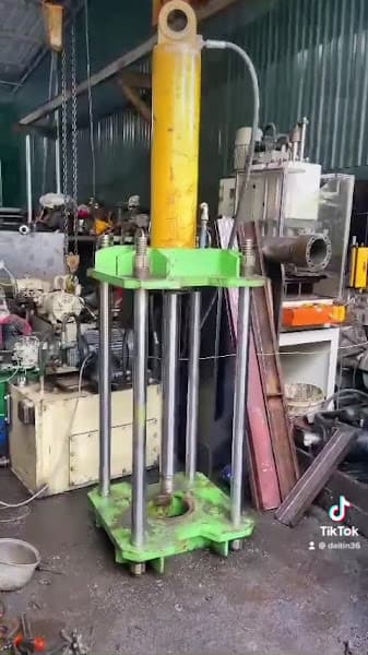 Hình ảnh Thế Giới Số 360 vn - Hoàn Sơn - 5