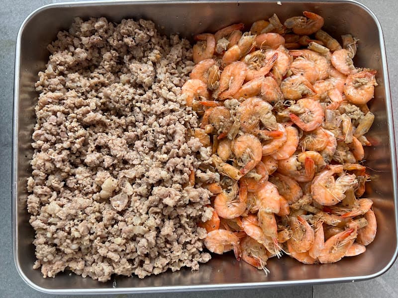 Hình ảnh Bánh Xèo 94 - 4