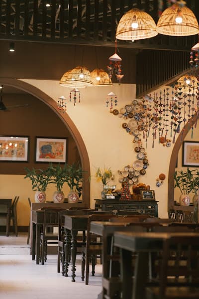 Hình ảnh Ớt Hiểm - 8