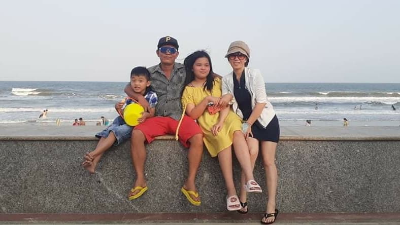 Hình ảnh Quán Phở Thắng - 6