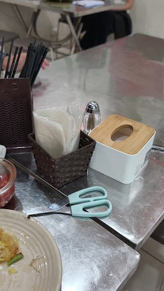 Hình ảnh Bánh Xèo Dì Út - Đặc Sản Bình Định - 3