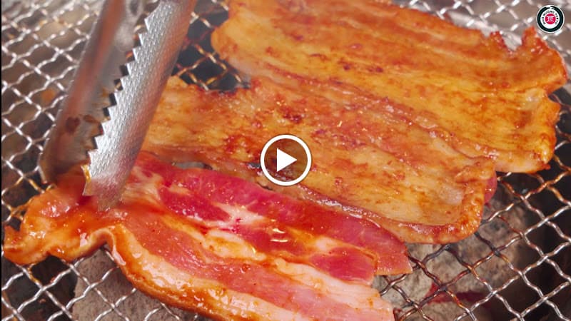 Hình ảnh TOKYO Restaurant - 4